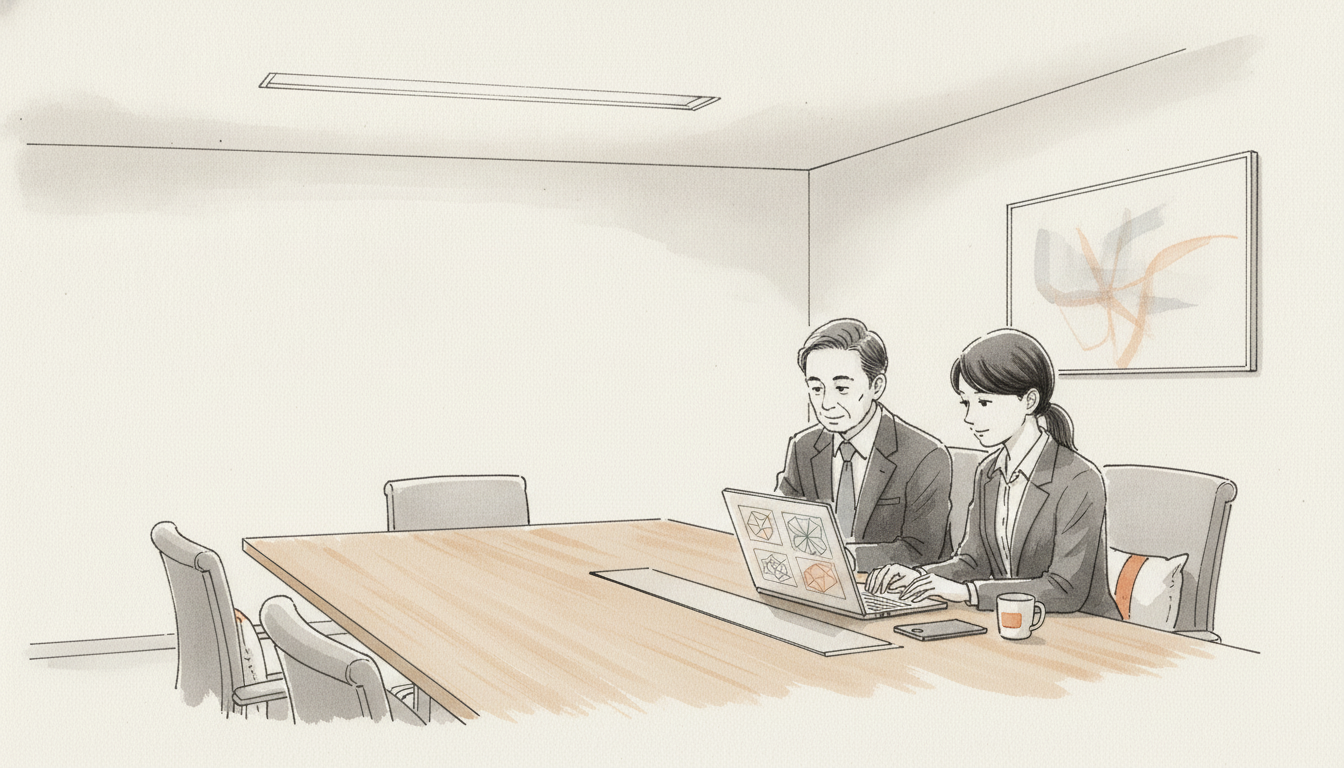 Meta、広告のAI自動編集の責任を広告主に。新規約は11月20日に延期